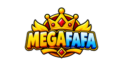 situs slot terbaru bonus 100 di depan